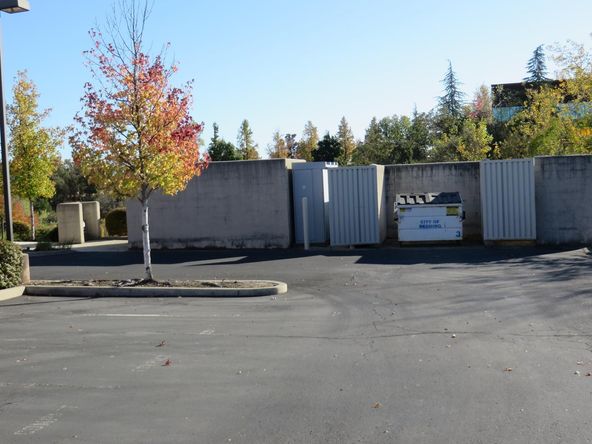 Surgery Center: 2439 Sonoma St, Redding, CA 96001